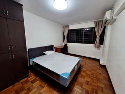 Blk 203 Jurong East View (Jurong East), HDB 5 Rooms #486486121
